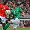 12.7.2011 FC Rot-Weiss Erfurt - SV Werder Bremen 1-2_97